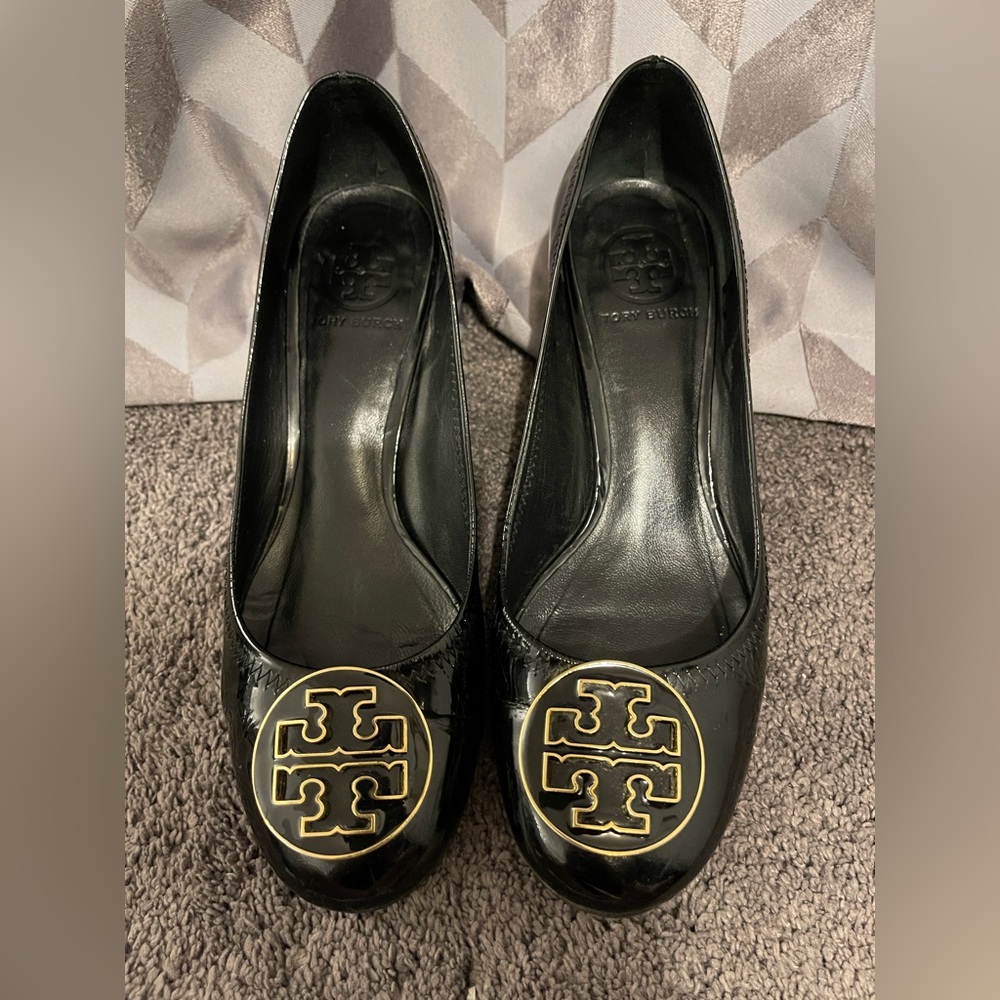 Tory Burch Amy